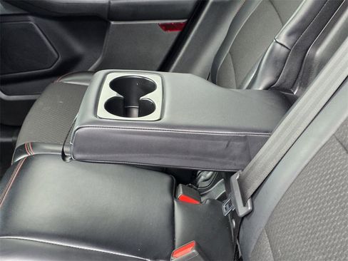 Used 2024 Ford Escape ST-Line image 10