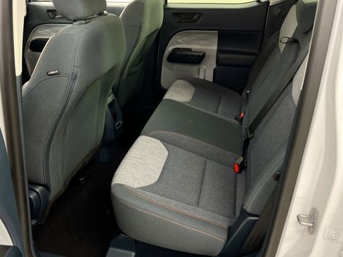 Used 2022 Ford Maverick XLT w/ Equipment Group 300A Standard image 28