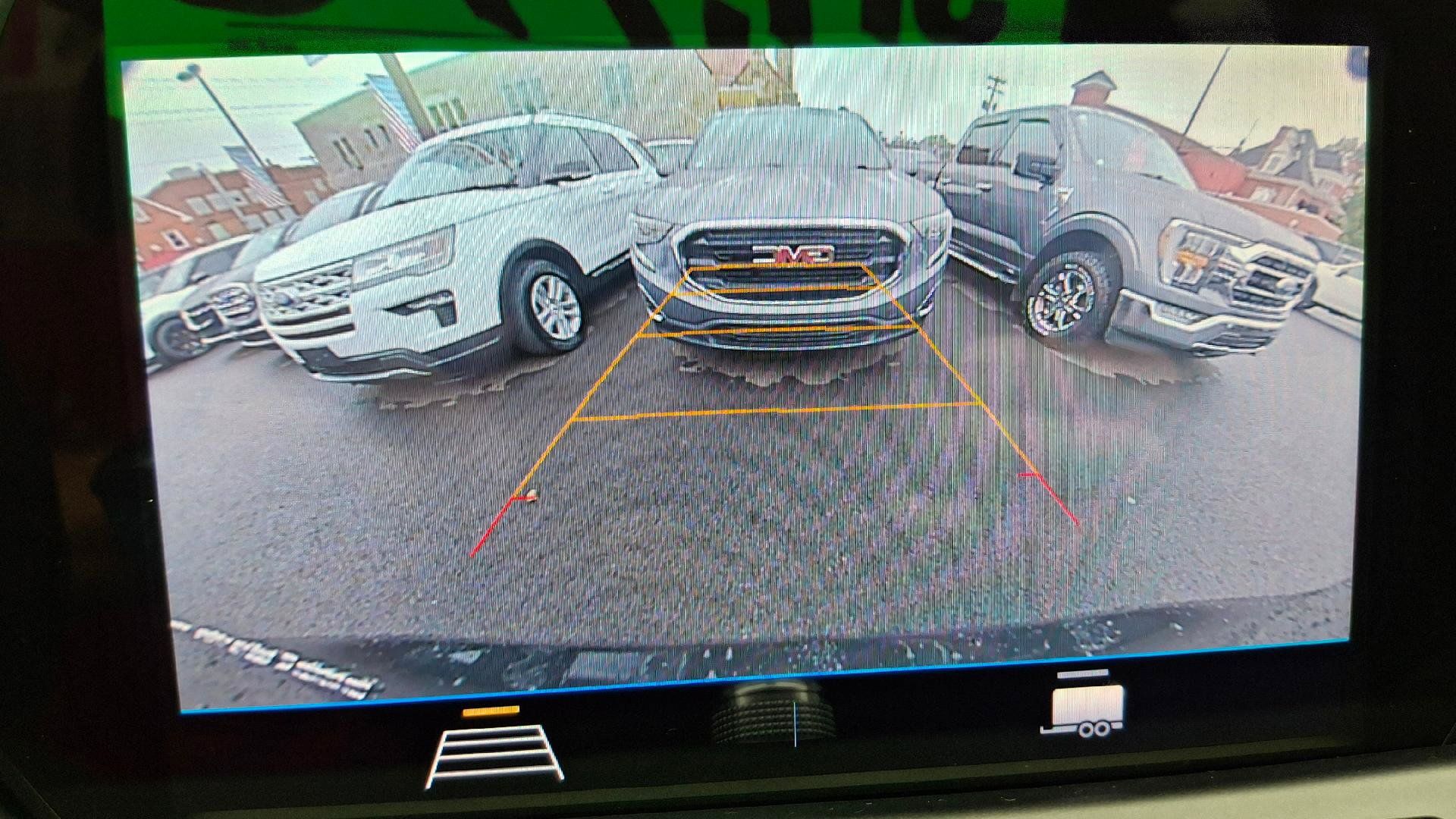 Used 2019 Chevrolet Blazer LT AWD/4WD image 20