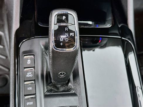 Used 2019 Maserati Levante GranSport AWD/4WD image 18
