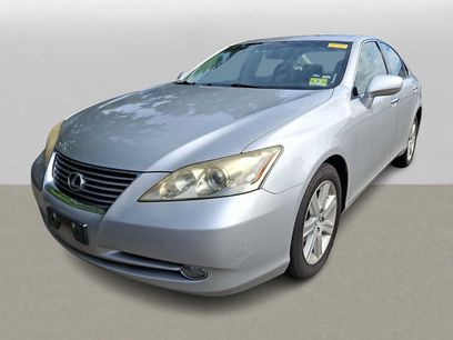 Used 2009 Lexus ES 350