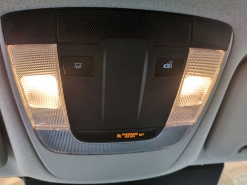 Certified 2024 Kia Niro LX FWD image 23