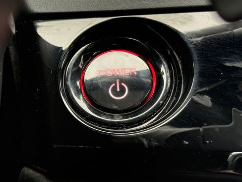 Used 2023 Honda Accord Sport image 29