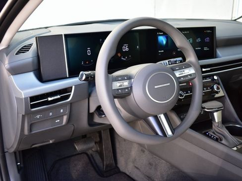 New 2026 Hyundai Sonata SE image 35