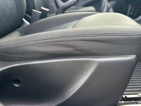 Used 2021 Chevrolet Spark LS image 22