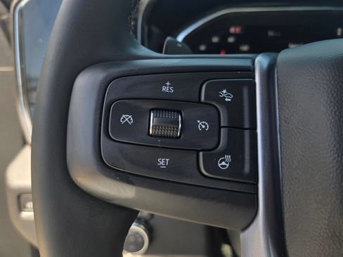 New 2026 GMC Sierra 1500 Elevation AWD/4WD image 14