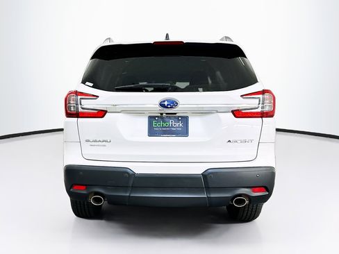 Used 2023 Subaru Ascent Premium w/ Convenience Package AWD/4WD image 7