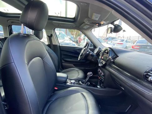 Used 2016 MINI Cooper Clubman image 14