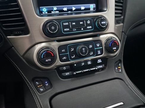 Used 2020 GMC Yukon Denali w/ Denali Ultimate Package AWD/4WD image 42
