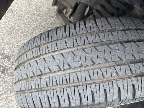 Used 2019 Ford F150 King Ranch w/ Equipment Group 601A Luxury image 27