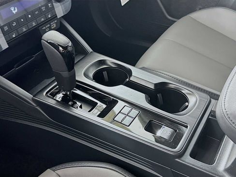 New 2026 Subaru Outback Premium image 16