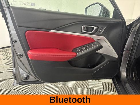 Used 2023 Kia K5 GT-Line AWD/4WD image 9