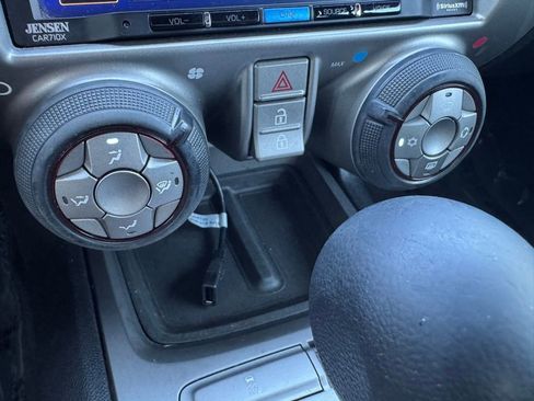 Used 2014 Chevrolet Camaro LS image 17