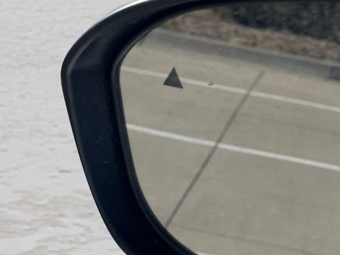 New 2026 Nissan Kicks SR w/ Cold Weather Package image 43