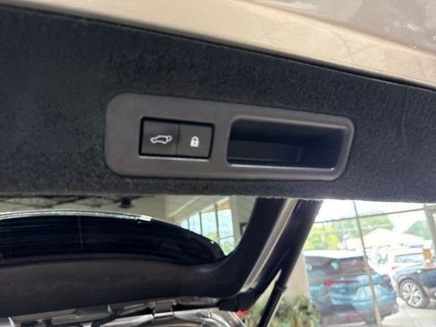 Used 2021 Lexus RX 350 FWD w/ Accessory Package image 34