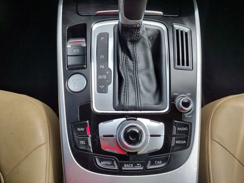 Used 2013 Audi A4 Premium Plus AWD/4WD image 30