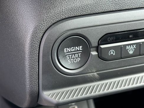 New 2025 Ford Bronco Sport Outer Banks AWD/4WD image 11