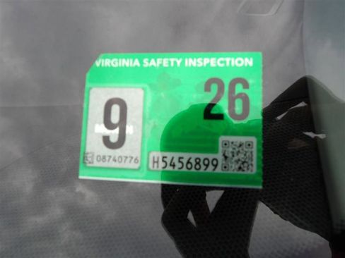 Used 2019 GMC Terrain SLT w/ Infotainment Package II image 28