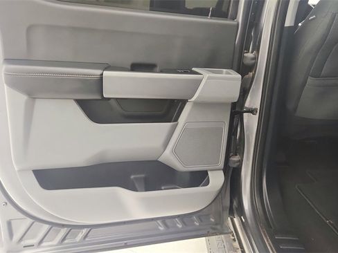 Used 2024 Ford F250 XLT image 20