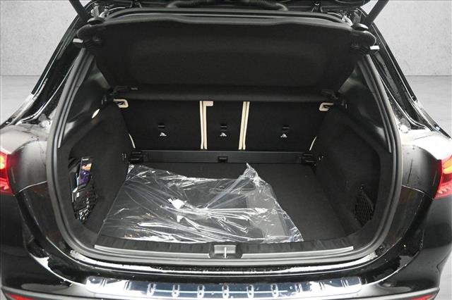 Certified 2026 Mercedes-Benz GLA 250 4MATIC image 23