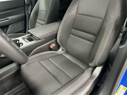 New 2026 Honda Prologue Eco image 10