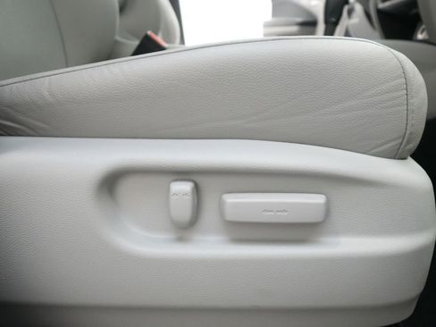 Used 2019 Honda Pilot EX-L image 31