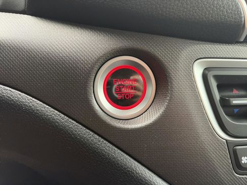 Used 2024 Honda Ridgeline RTL image 25