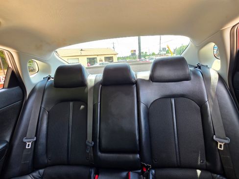 Used 2019 Kia Optima S FWD image 20