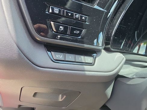 Used 2026 Lexus TX 350 AWD w/ Technology Package image 15