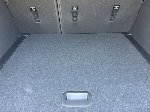 New 2026 Chevrolet Trax LT w/ Driver Confidence Package image 14