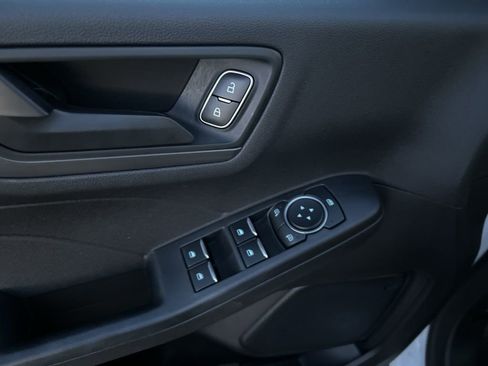 Used 2023 Ford Escape Active image 14