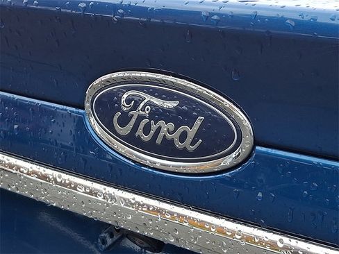 Certified 2018 Ford Fusion S image 30