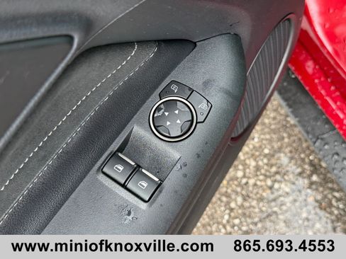 Used 2017 Ford Mustang Shelby GT350 RWD image 28