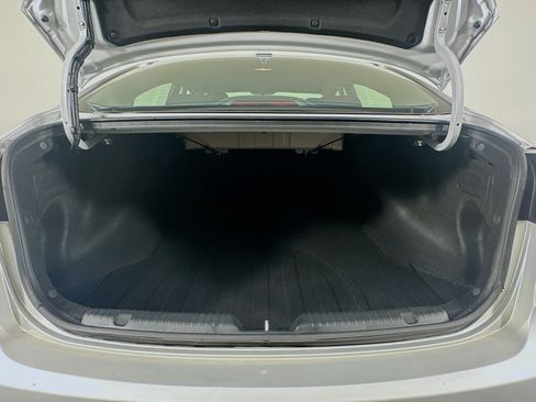 Used 2016 Kia Forte LX FWD image 26