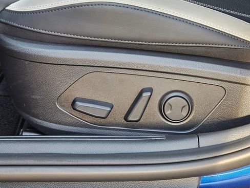 Used 2025 Kia K5 GT-Line image 20