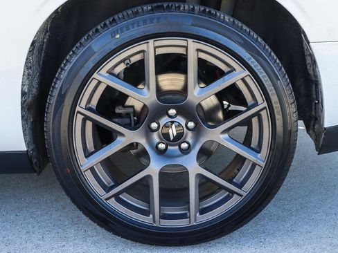 Used 2018 Dodge Challenger R/T w/ Sound Group image 24