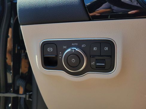 Certified 2023 Mercedes-Benz GLA 250 image 20