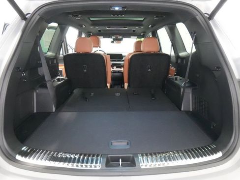 Used 2025 Kia Telluride SX X-Line image 30