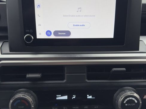 Used 2025 Toyota 4Runner SR5 image 17