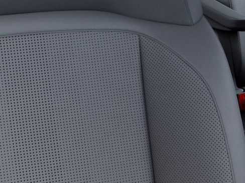 New 2026 Kia EV9 Light RWD image 26