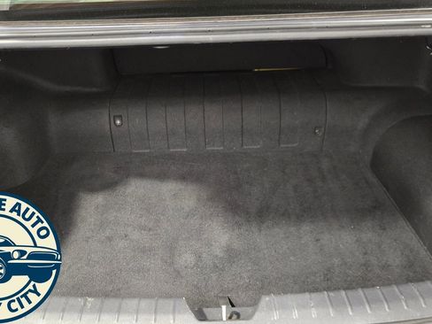 Used 2017 Kia Optima EX image 34