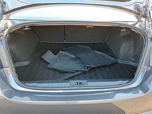 Used 2019 Subaru Legacy 2.5i Premium image 27