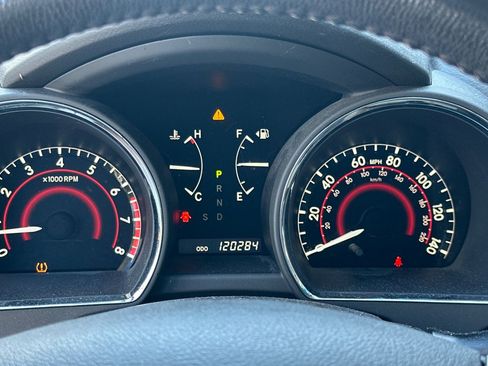 Used 2008 Toyota Highlander Sport image 32