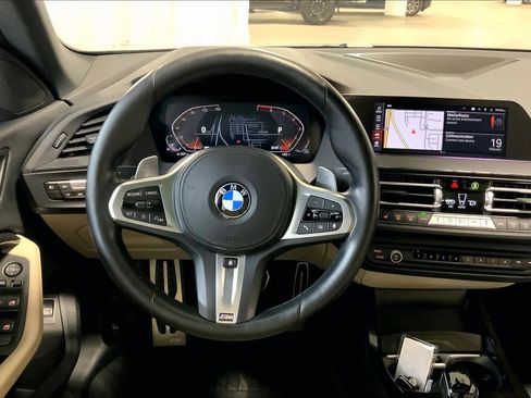 Certified 2023 BMW 228i xDrive Gran Coupe w/ M Sport Package image 6