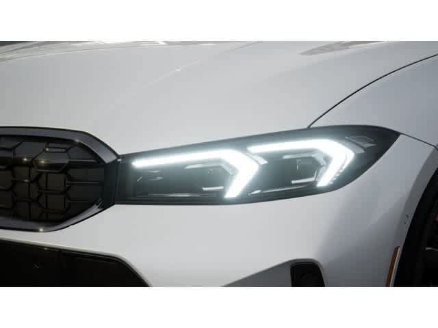 New 2026 BMW M340i w/ Premium Package RWD image 6