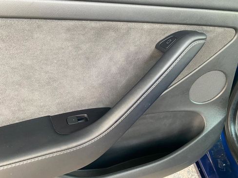 Used 2022 Tesla Model 3 Long Range image 30