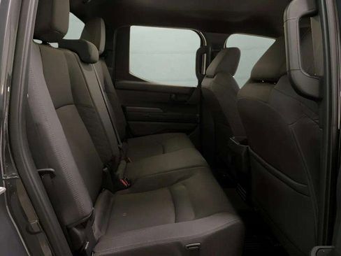 Used 2025 Toyota Tacoma SR5 image 67