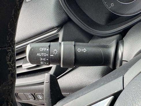 Used 2023 Acura TLX FWD image 25