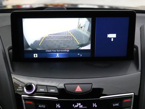 Certified 2020 Acura RDX AWD w/ Advance Package image 20