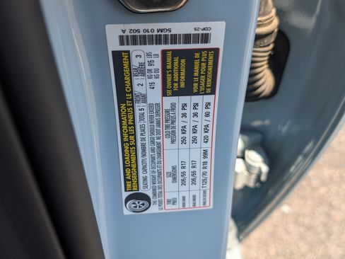 Used 2026 Volkswagen Jetta SE FWD image 38